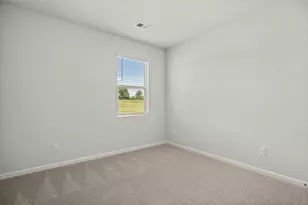 610 Lina Dr, Grovetown, GA 30813 - Photo 31