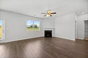 610 Lina Dr, Grovetown, GA 30813 - Photo 25