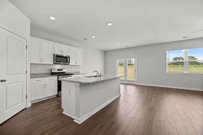 610 Lina Drive, Grovetown, GA 30813 - Photo 5