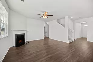 610 Lina Dr, Grovetown, GA 30813 - Photo 27
