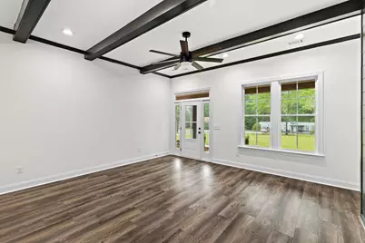 106 Walton Drive, Grovetown, GA 30813 - Photo 7