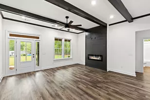 106 Walton Dr, Grovetown, GA 30813 - Photo 5
