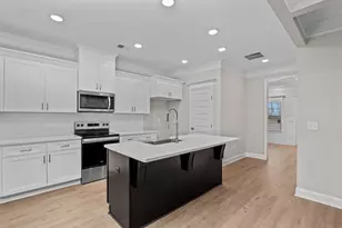 610 Hope St, Grovetown, GA 30813 - Photo 27