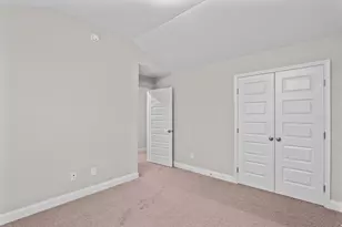 610 Hope St, Grovetown, GA 30813 - Photo 41