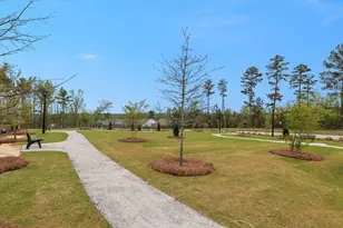610 Hope St, Grovetown, GA 30813 - Photo 51
