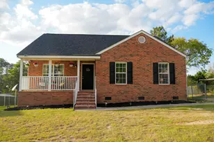 3671 N Madrid Dr, Augusta, GA 30906 - Photo 13
