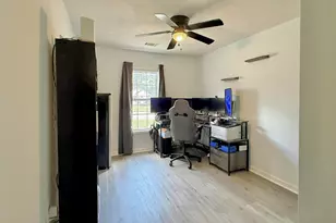 3671 N Madrid Dr, Augusta, GA 30906 - Photo 39