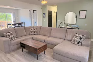 3671 N Madrid Dr, Augusta, GA 30906 - Photo 15