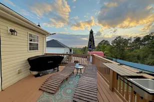 3671 N Madrid Dr, Augusta, GA 30906 - Photo 7