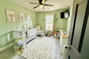 3671 N Madrid Dr, Augusta, GA 30906 - Photo 23