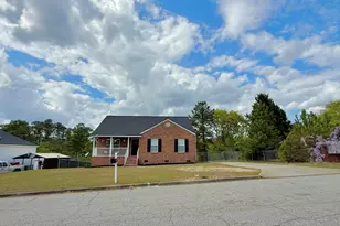 3671 N Madrid Dr, Augusta, GA 30906 - Photo 3