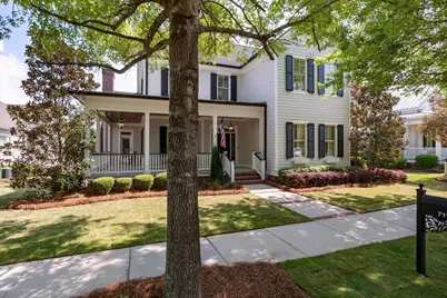 711 Big Holley Drive, Martinez, GA 30907 - Photo 3