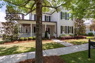 711 Big Holley Dr, Martinez, GA 30907 - Photo 3