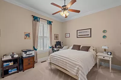 711 Big Holley Drive, Martinez, GA 30907 - Photo 41