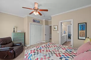711 Big Holley Dr, Martinez, GA 30907 - Photo 47