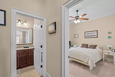 711 Big Holley Drive, Martinez, GA 30907 - Photo 43