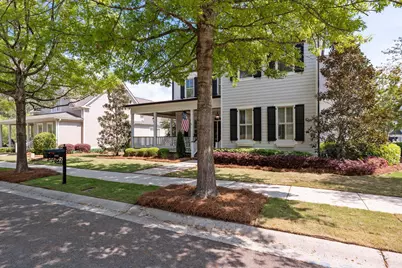 711 Big Holley Drive, Martinez, GA 30907 - Photo 7