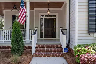 711 Big Holley Drive, Martinez, GA 30907 - Photo 9