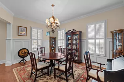 711 Big Holley Drive, Martinez, GA 30907 - Photo 15