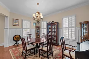 711 Big Holley Dr, Martinez, GA 30907 - Photo 15