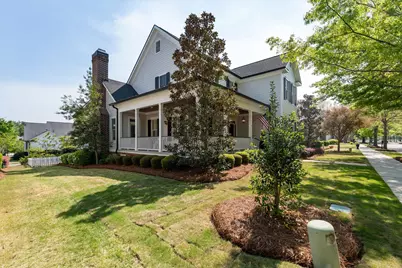 711 Big Holley Drive, Martinez, GA 30907 - Photo 61