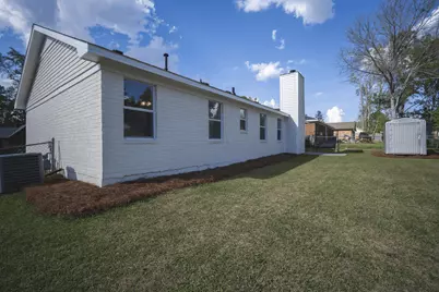 2923 Dahlia Drive, Augusta, GA 30906 - Photo 3