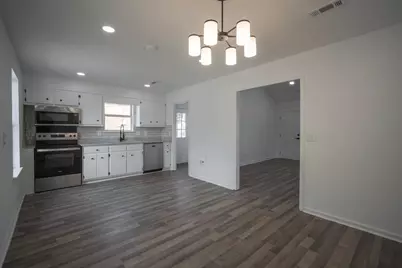 2923 Dahlia Drive, Augusta, GA 30906 - Photo 5