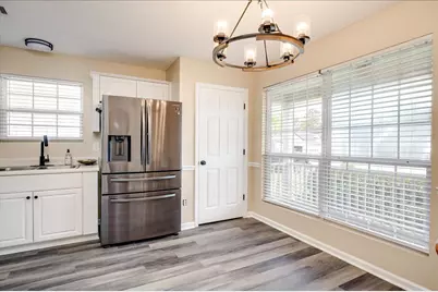 604 Creek Bottom Trail, Grovetown, GA 30813 - Photo 35