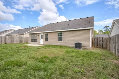 604 Creek Bottom Trail, Grovetown, GA 30813 - Photo 19