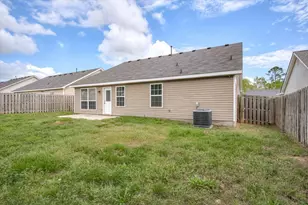 604 Creek Bottom Trail, Grovetown, GA 30813 - Photo 19