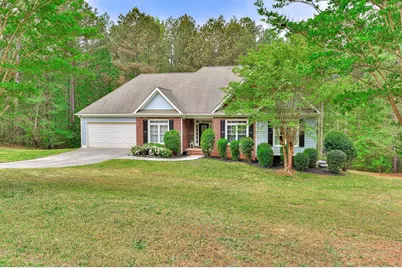 1067 Maiden Cane Way, Lincolnton, GA 30817 - Photo 3