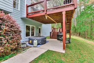 1067 Maiden Cane Way, Lincolnton, GA 30817 - Photo 41