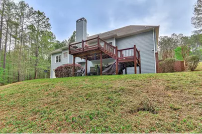 1067 Maiden Cane Way, Lincolnton, GA 30817 - Photo 45