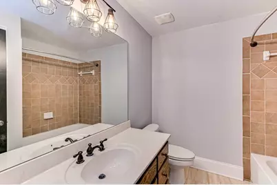 1067 Maiden Cane Way, Lincolnton, GA 30817 - Photo 35