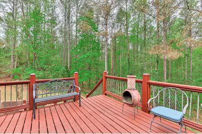 1067 Maiden Cane Way, Lincolnton, GA 30817 - Photo 37