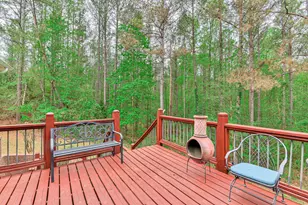 1067 Maiden Cane Way, Lincolnton, GA 30817 - Photo 37