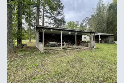 2009 Fort Creek Road, Dearing, GA 30808 - Photo 17