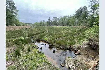 2009 Fort Creek Road, Dearing, GA 30808 - Photo 31