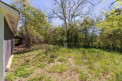 240 Newton Place, Crawfordville, GA 30631 - Photo 27