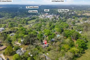 240 Newton Pl, Crawfordville, GA 30631 - Photo 31