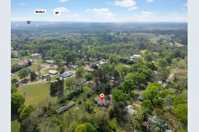 240 Newton Place, Crawfordville, GA 30631 - Photo 33