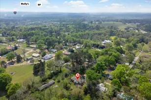 240 Newton Pl, Crawfordville, GA 30631 - Photo 33