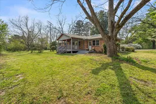 240 Newton Pl, Crawfordville, GA 30631 - Photo 29