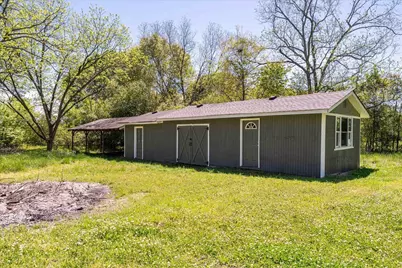240 Newton Place, Crawfordville, GA 30631 - Photo 7