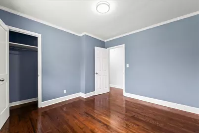 240 Newton Place, Crawfordville, GA 30631 - Photo 11