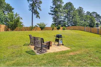 2515 Winterville Drive, Augusta, GA 30909 - Photo 27