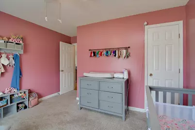 2515 Winterville Drive, Augusta, GA 30909 - Photo 23