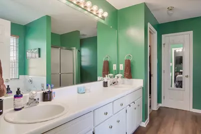 2515 Winterville Drive, Augusta, GA 30909 - Photo 19