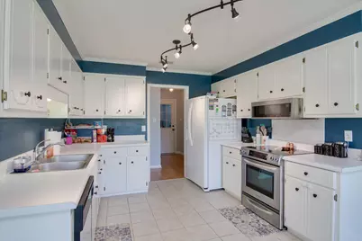 2515 Winterville Drive, Augusta, GA 30909 - Photo 11