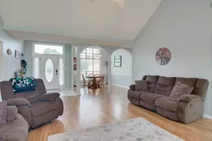 2515 Winterville Dr, Augusta, GA 30909 - Photo 9